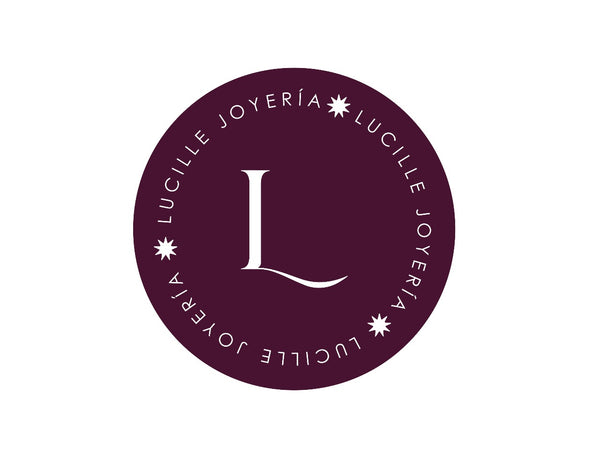 Lucille joyería 